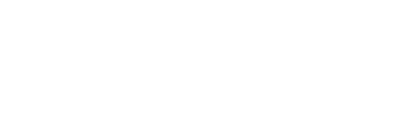 logo blanco de regalos corporativos en madera