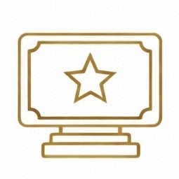 Reconocimientos y placas corporativas en madera para premiar desempeño y logros empresariales