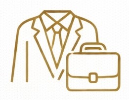 Regalos ejecutivos en madera personalizados para clientes VIP, aliados y proveedores